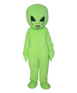 deguisement-alien-grande-taille
