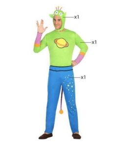 deguisement-alien-homme