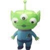 deguisement-alien-toy-story