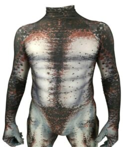 deguisement-alien-vs-predator-male