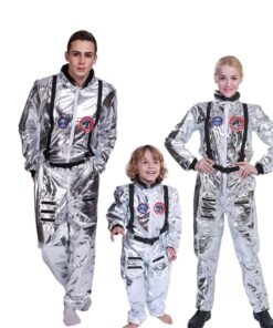 Déguisements Astronaute