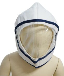 deguisement-astronaute-11-ans