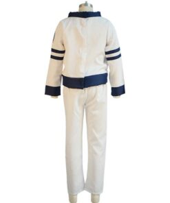 deguisement-astronaute-5-Ans