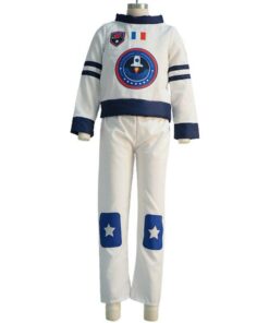 deguisement-astronaute-8-ans