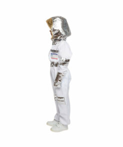 deguisement astronaute enfant