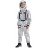 deguisement astronaute 10 ans