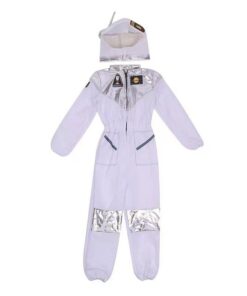 deguisement-astronaute-enfant