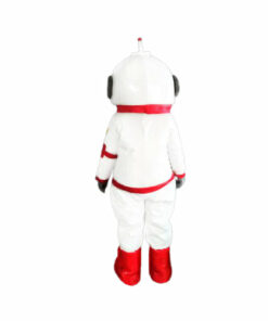 deguisement-astronaute-enfant