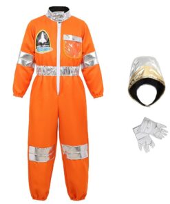 deguisement-astronaute-enfant