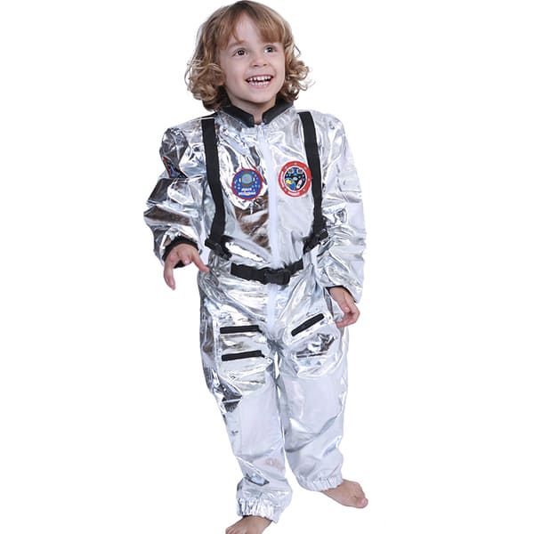 deguisement-astronaute-enfant_8f161ee0-6e48-4cac-8cdd-e247434a27e2 deguisement astronaute enfant
