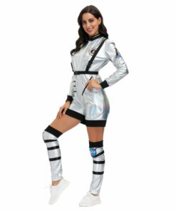 deguisement-astronaute-femme