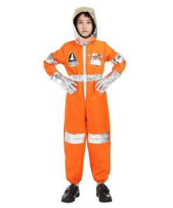 deguisement-astronaute-nasa