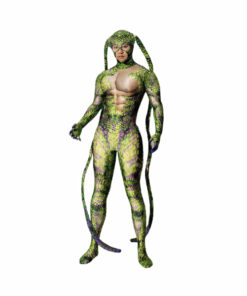 deguisement-extraterrestre-adulte