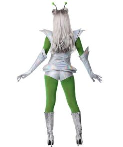 deguisement-extraterrestre-femme