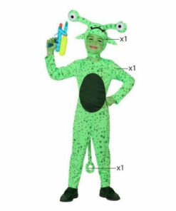 deguisement-extraterrestre-garcon