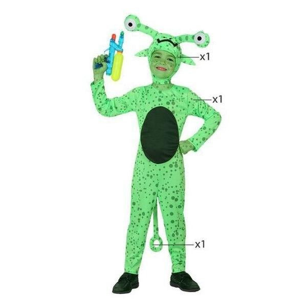 deguisement-extraterrestre-garcon deguisement-extraterrestre-garcon