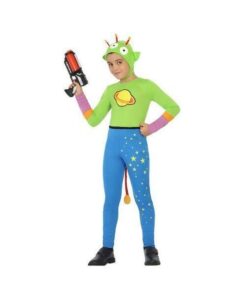 deguisement-extraterrestre-garcon