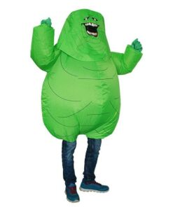 deguisement-extraterrestre-gonflable