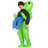 costume-extraterrestre-enfant