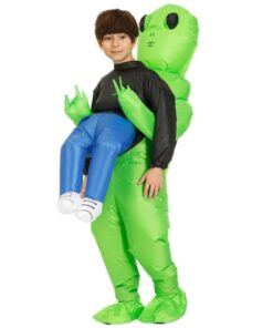 costume-extraterrestre-enfant