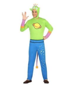 deguisement-extraterrestre-homme