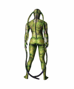 deguisement-extraterrestre-homme