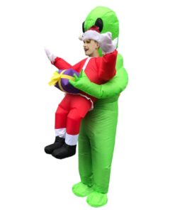 deguisement-extraterrestre-noel