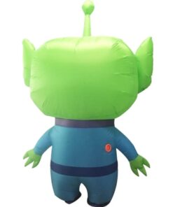 deguisement-extraterrestre-toy-story