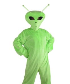 deguisement-extraterrestre-vert