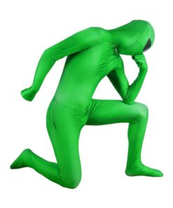 deguisement-extraterrestre-vert