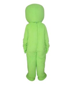 deguisement-extraterrestre