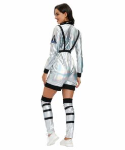 deguisement-femme-cosmonaute