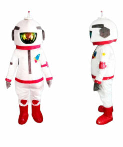 deguisement-fusee-enfant