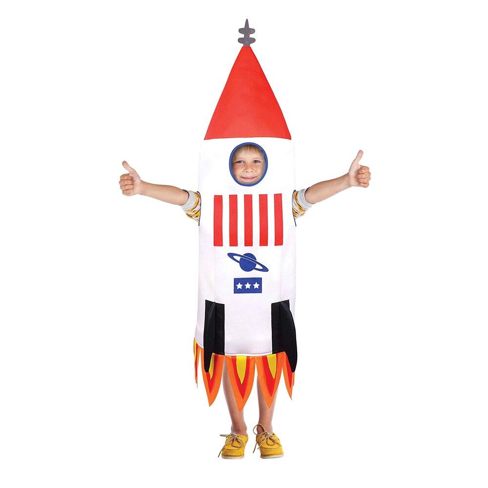 deguisement-fusee deguisement-fusee