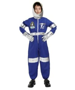 deguisement-nasa-enfant