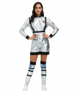 deguisement-nasa-femme