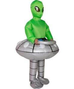 deguisement-soucoupe volante