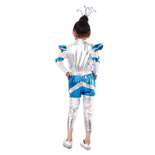 deguisement-robot-fille_ab849540-455b-42b7-9dac-b564aa96cac4 costume robot fille