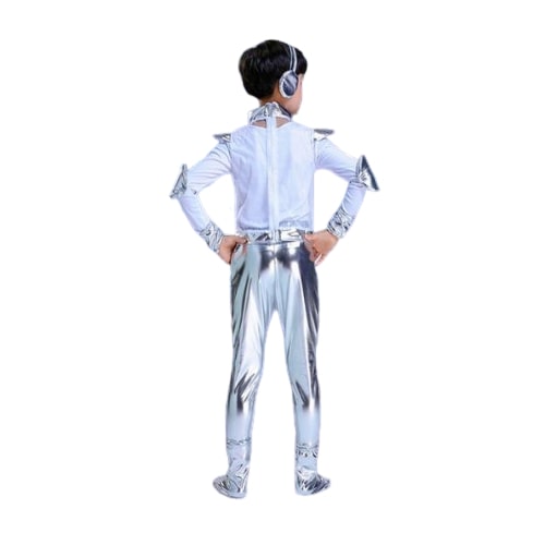 deguisement-robot_ed724079-3f7d-4b87-a006-64f532bb3d53 deguisement robot garcon