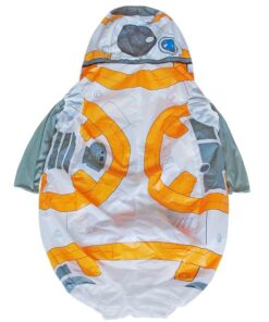 deguisement-star-wars