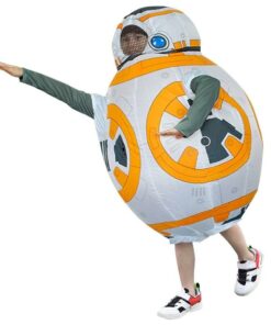 deguisement-star-wars-bb8