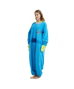 deguisement-toy-story