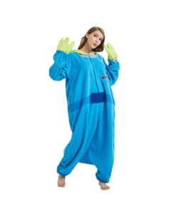 deguisement-toy-story-adulte