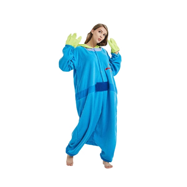 deguisement-toy-story-adulte deguisement-toy-story-adulte