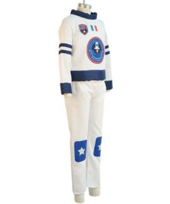 deguisement-astronaute-12-ans