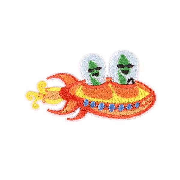 ecusson-alien-fusee___0 ecusson Alien ovni