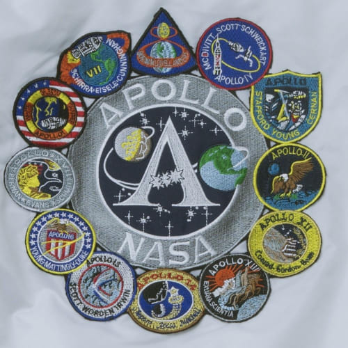 ecusson-apollo-1 ecusson apollo