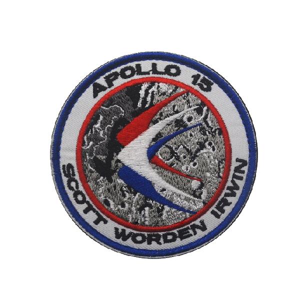 ecusson-apollo-15___7 Écusson Apollo 15