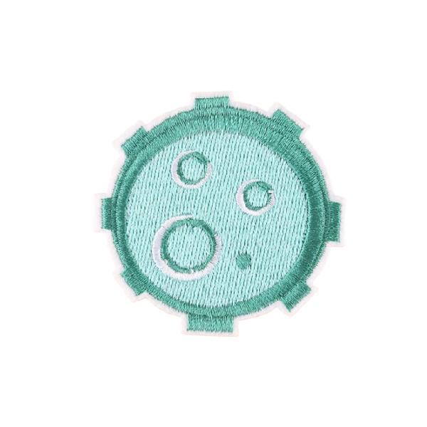 ecusson-asteroide___31 ecusson asteroide