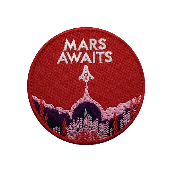 ecusson-mars-awaits___16 Écusson Mars Awaits